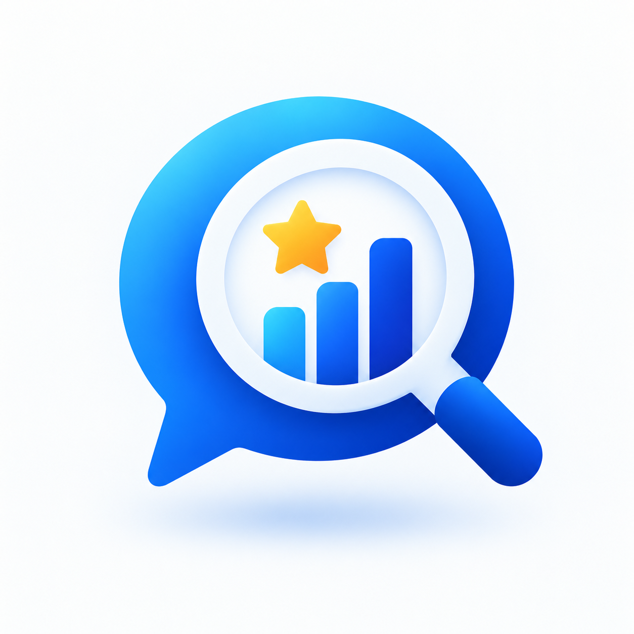 BrandWatch